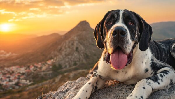 Der ultimative Leitfaden für rohes Hundefutter: Sicherheit, Nährstoffe und einfache Umstellungstipps