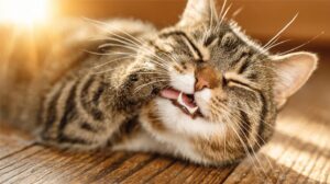 Jenseits des Putzens: Der umfassende Leitfaden zur Katzenzahnpflege, der tatsächlich funktioniert (Präventionstipps und Kostenaufschlüsselung)