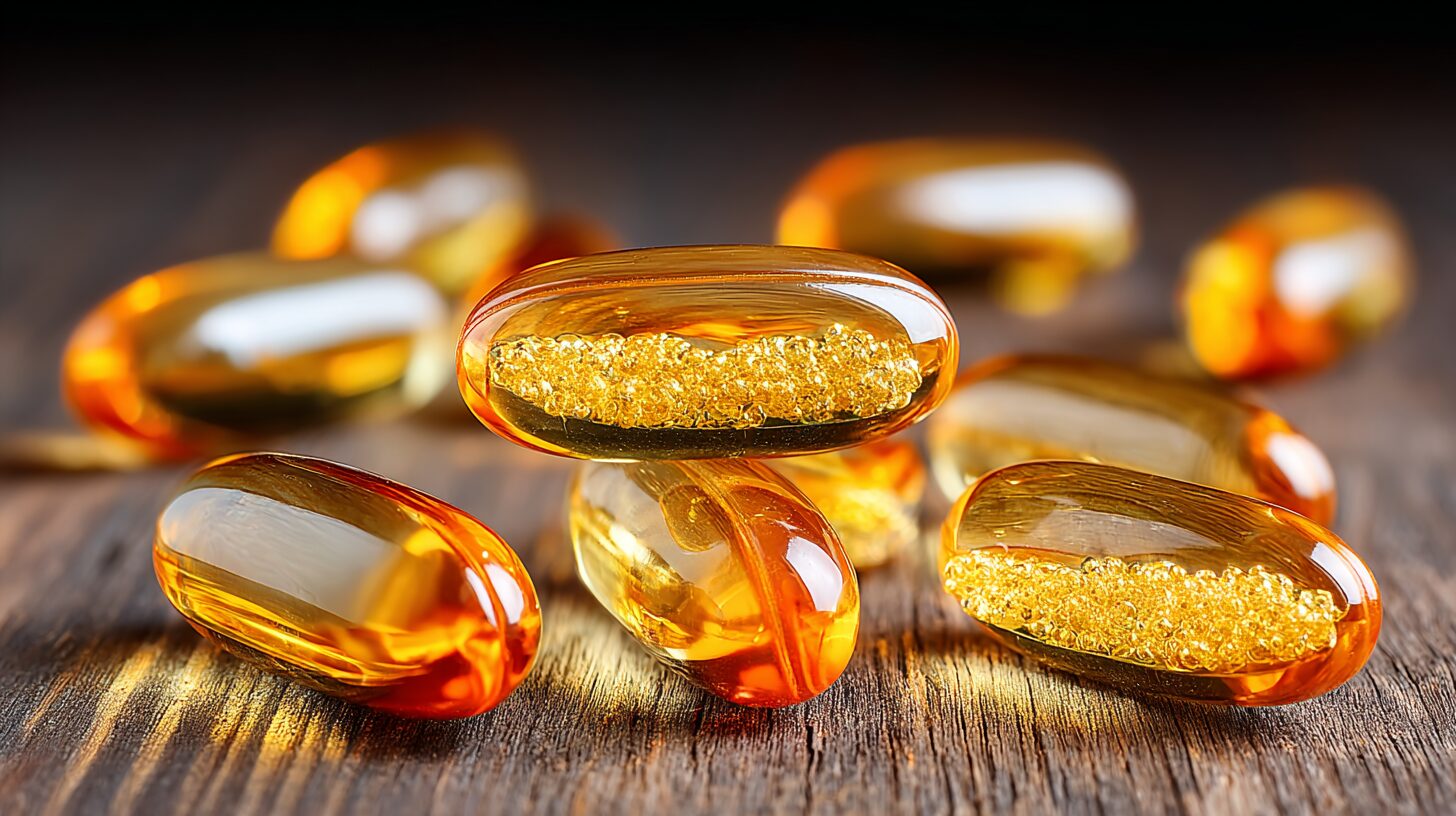 Kompletter Leitfaden zu Hundegelenkergänzungsmitteln mit Glucosamin