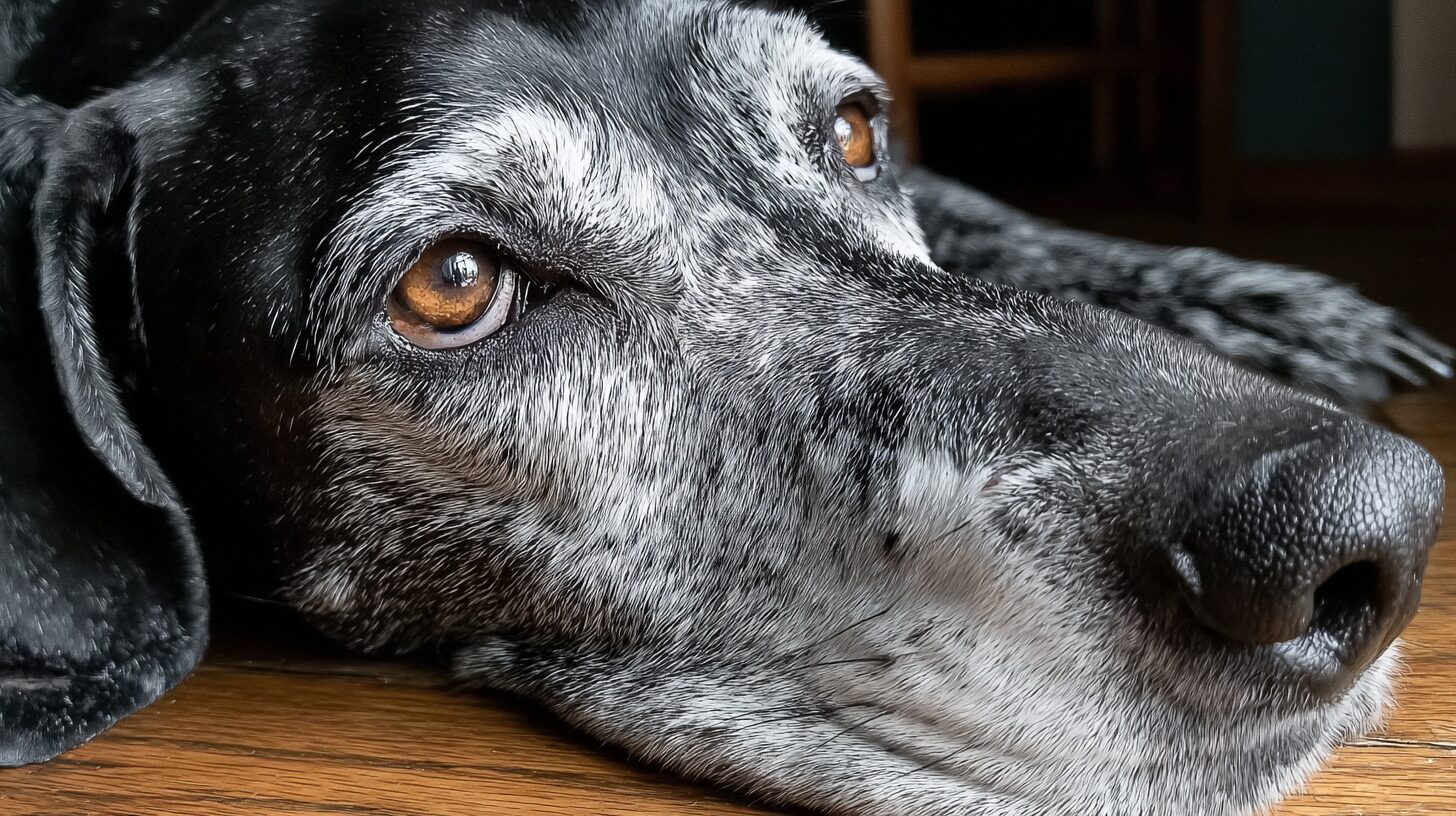 Hunde bellen Fremde ab: 7 bewährte Methoden, die wirklich funktionieren