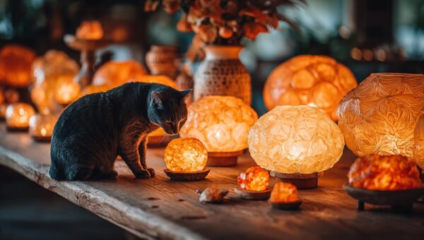 Kompletter Leitfaden für Ideen zur Bereicherung des Lebens von Wohnkatzen
