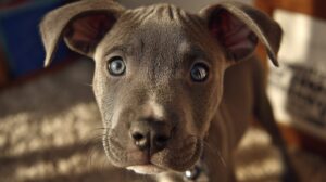 Welpenimpfplan: Das umfassende Jahr 2026 Leitfaden (Kern-, Nicht-Kern- und Kostenaufschlüsselung)