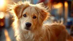 Warum braucht mein Hund eine Zahnpflege? Ein umfassender Leitfaden