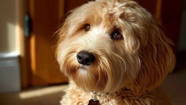 Dog Dental Care Tips: The Complete Guide to Keeping Your Pup’s Teeth Healthy