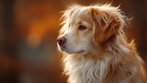 Dog Dental Tips: A Vet-Informed How-To for Cleaner Teeth, Healthier Gums, and Fewer Vet Bills