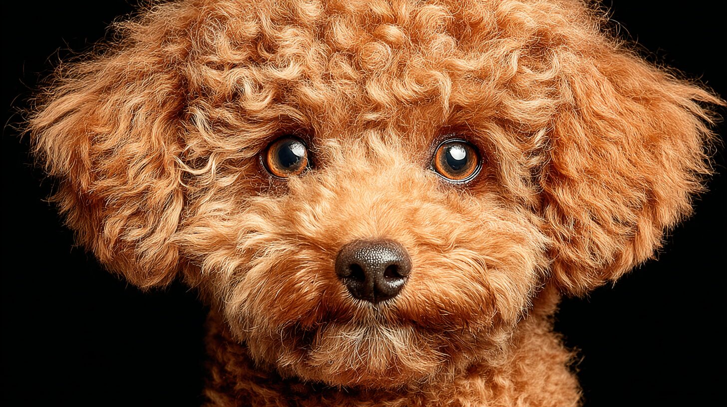 Jedzenie dla psów z alergiami: naukowo potwierdzony przewodnik po znalezieniu ulgi bez przekraczania budżetu