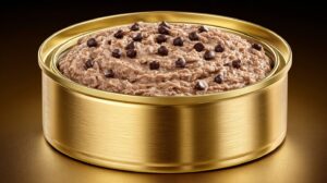 Dog Food Topper Benefits Guide: 7 Reasons Your Pup Deserves a Meal Upgrade