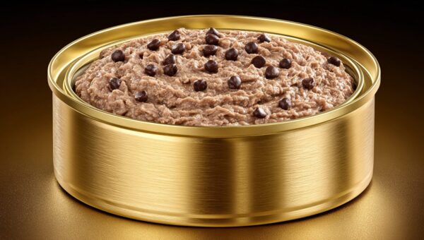 Dog Food Topper Benefits Guide: 7 Reasons Your Pup Deserves a Meal Upgrade