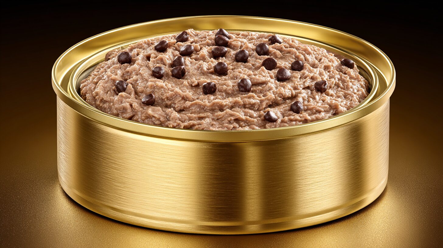 Dog Food Topper Benefits Guide: 7 Reasons Your Pup Deserves a Meal Upgrade