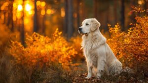 15 Consejos de aseo canino experto para mantener a tu perro feliz y saludable