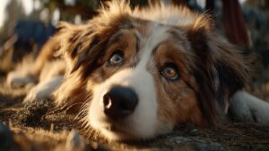 12 Solutions Naturelles pour Surmonter l’Anxiété de Séparation chez le Chien (Plus d’Attaques de Panique)