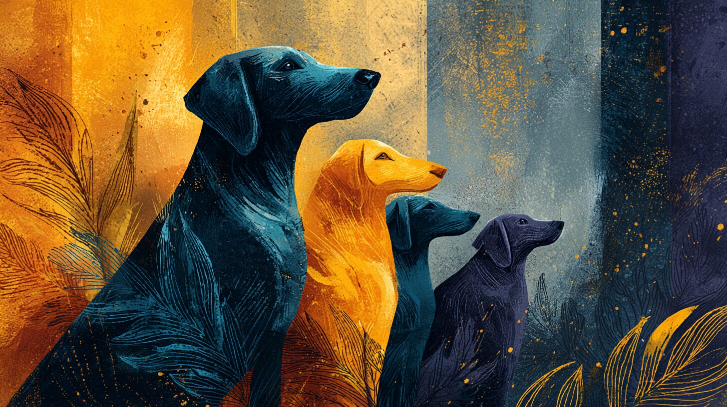 12 Proven Dog Separation Anxiety Solutions That Actually Work (No More Panic Attacks)