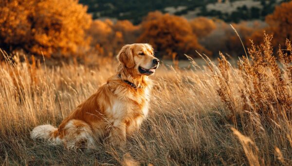 Dog Training Tips: Evidence-Based Methods for First-Time Owners
