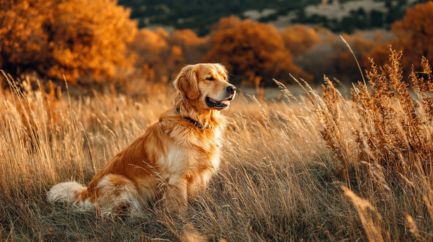 Dog Training Tips: Evidence-Based Methods for First-Time Owners