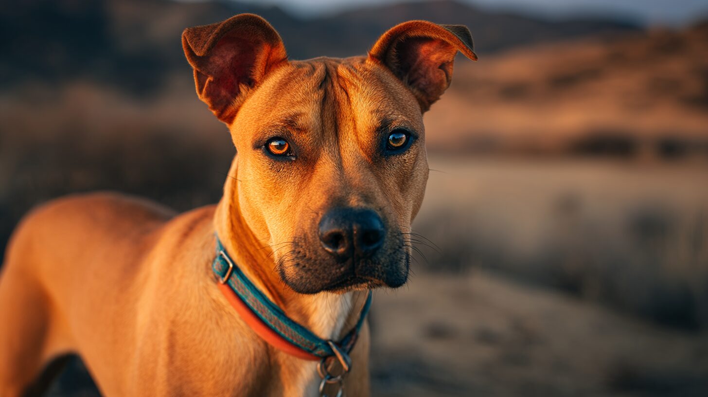 Los mejores bocadillos calmantes para perros ansiosos: Soluciones aprobadas por veterinarios que realmente funcionan