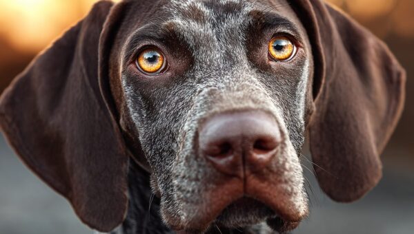 La mejor comida para perros para la pérdida de peso en 2026: Guía aprobada por veterinarios para patas sanas