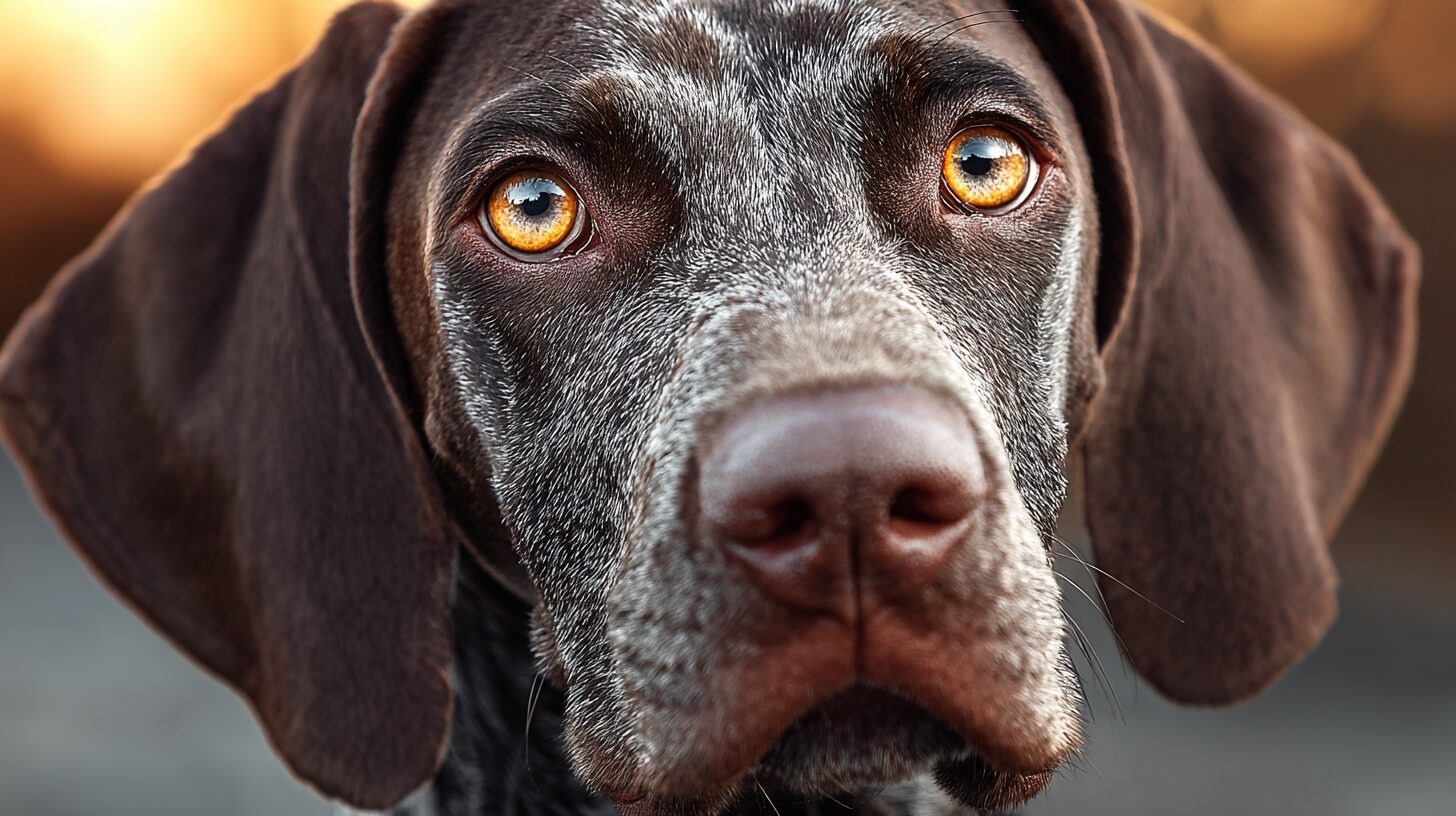La mejor comida para perros para la pérdida de peso en 2026: Guía aprobada por veterinarios para patas sanas