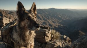 La Guía Definitiva 2026 para el Mejor Arnes para Perros de Senderismo: Seguridad, Comodidad y Aventura