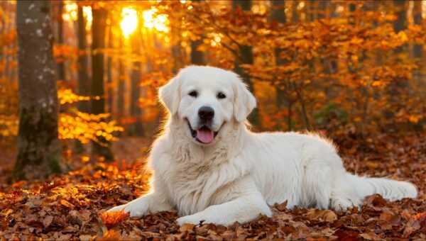 Guía 2026 para champús caninos verdaderamente suaves para pieles sensibles: selecciones aprobadas por veterinarios