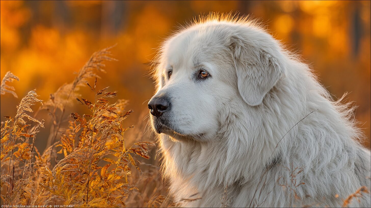 15 Consejos de aseo canino experto para mantener a tu perro feliz y saludable
