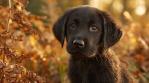 Cómo realizar un chequeo de salud completo para cachorros: Una guía exhaustiva