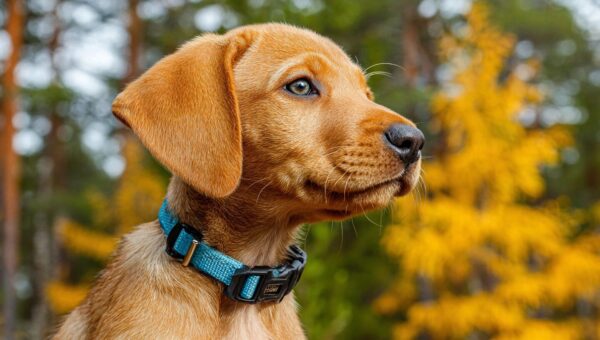 Cómo detener a un cachorro de morder: Estrategias efectivas para un perro bien educado