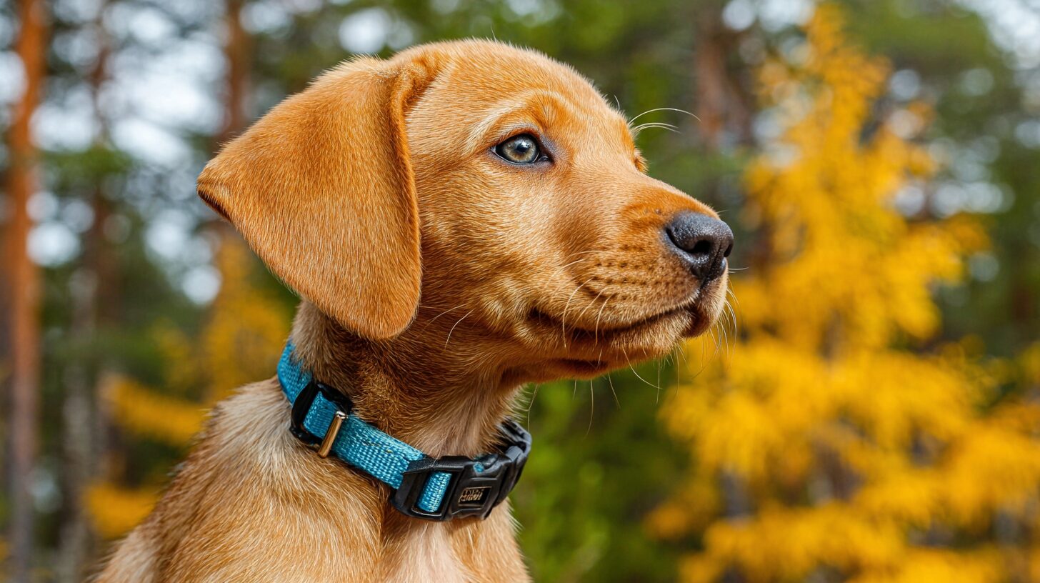 Cómo detener a un cachorro de morder: Estrategias efectivas para un perro bien educado