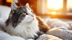 La Guía Definitiva para Elegir la Mejor Comida para Gatos: Revisión y Análisis