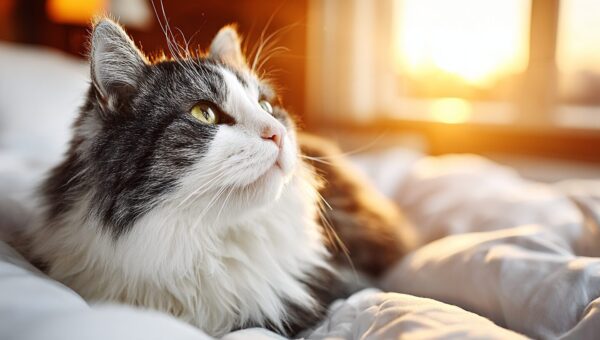 La Guía Definitiva para Elegir la Mejor Comida para Gatos: Revisión y Análisis