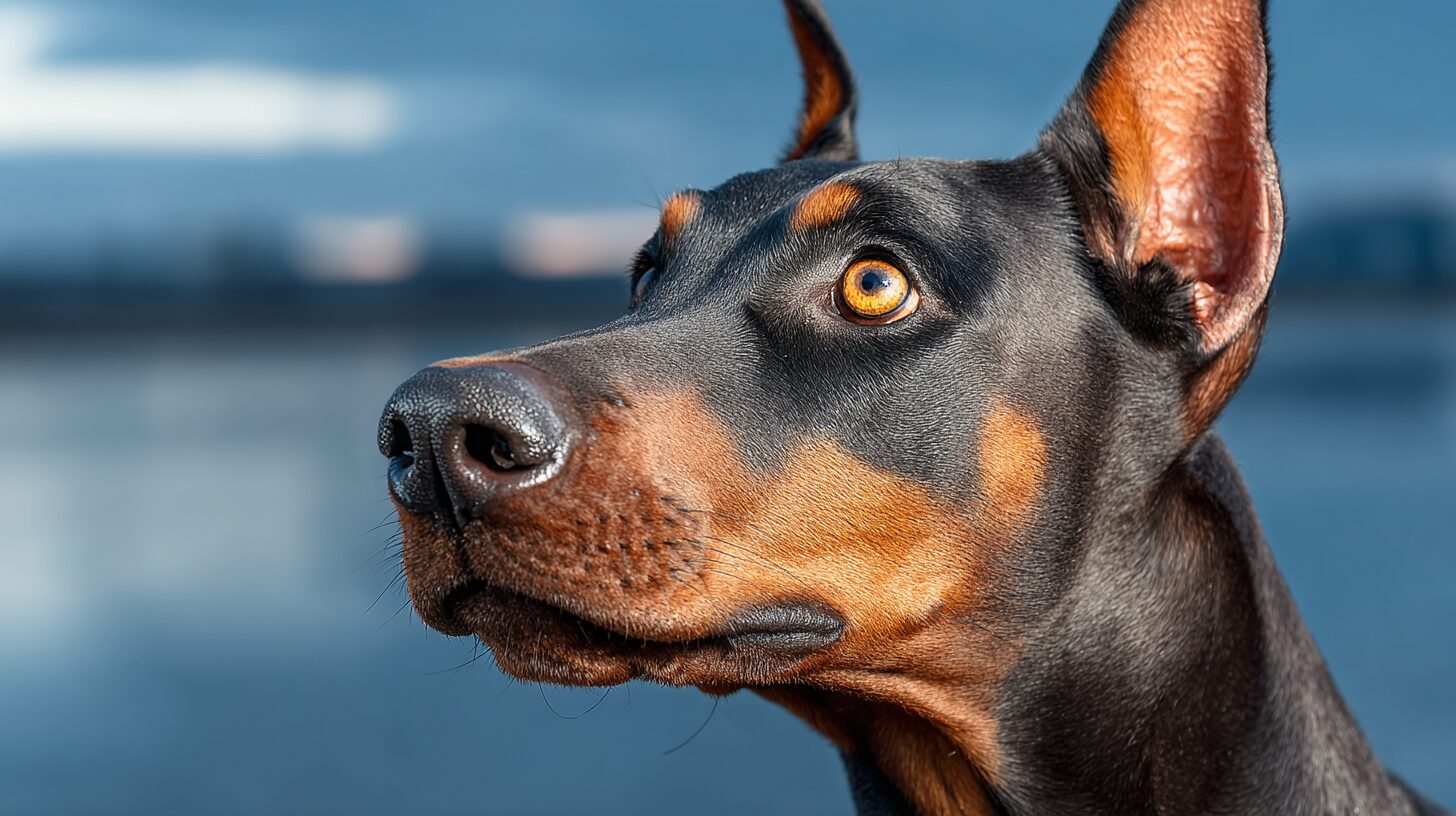 ¿Por qué mi perro necesita cuidado dental? Una guía completa