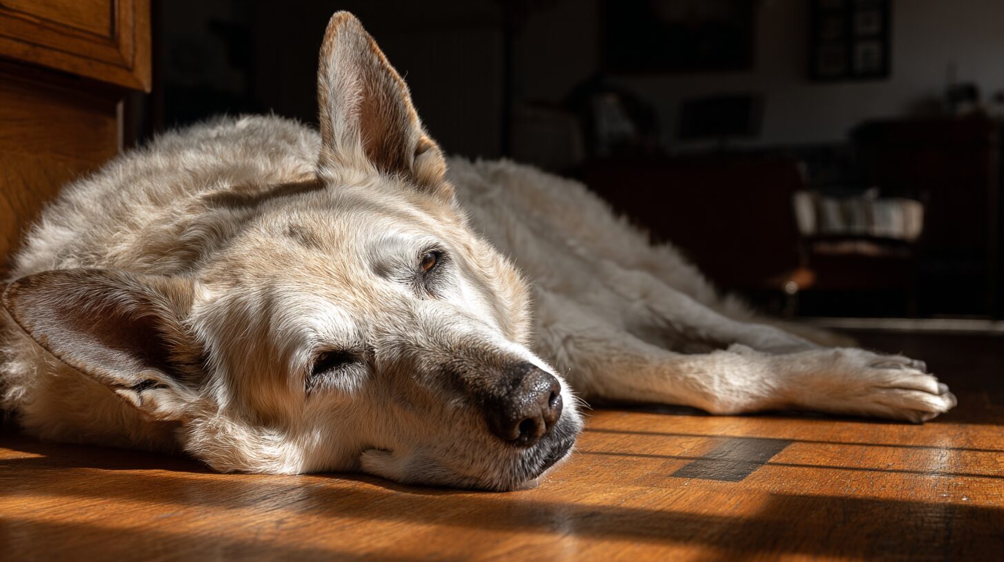Les meilleurs friandises apaisantes pour les chiens anxieux : des solutions approuvées par un vétérinaire qui fonctionnent réellement
