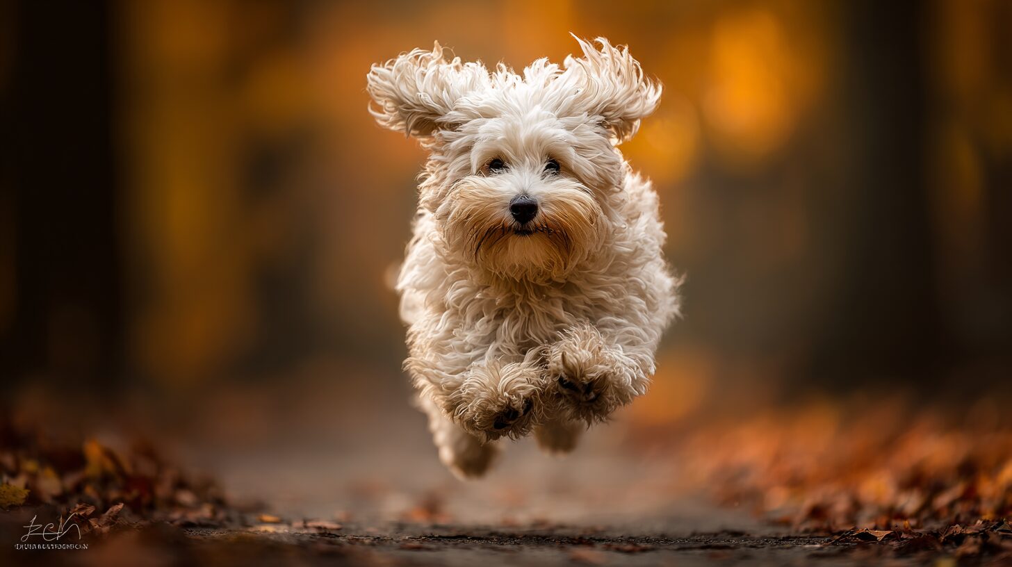 Meilleures assurances pour animaux de compagnie pour chiens en 2026 : comparaison à l’épreuve du futur et top 5 des choix