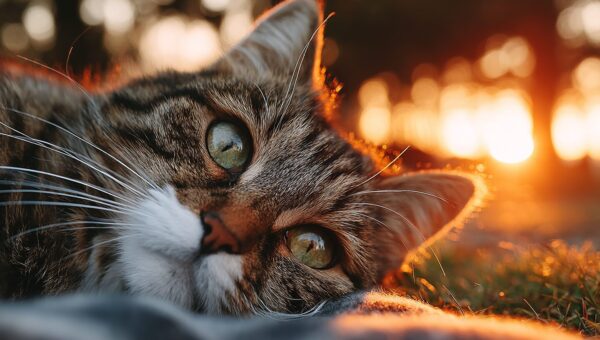 Litière pour chat recyclée vs litière clagante : le choix écologique qui fonctionne réellement