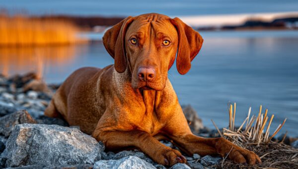12 Solutions Naturelles pour Surmonter l’Anxiété de Séparation chez le Chien (Plus d’Attaques de Panique)