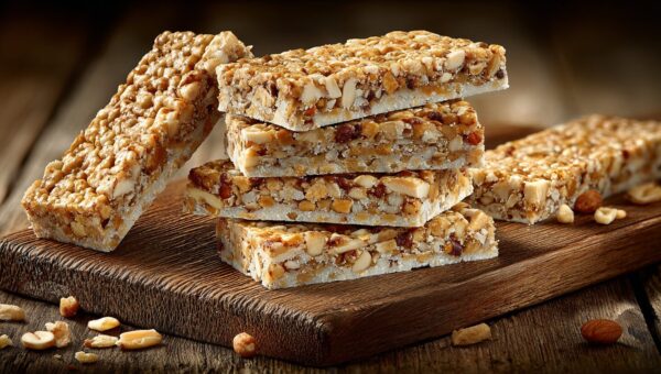 15 friandises pour chien faites maison : des recettes saines et faciles que votre toutou adorera