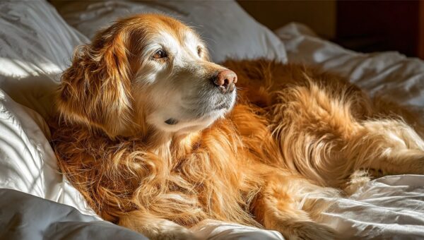 Le guide ultime de toilettage canin à domicile : économisez de l’argent, renforcez le lien affectif et évitez les frais vétérinaires