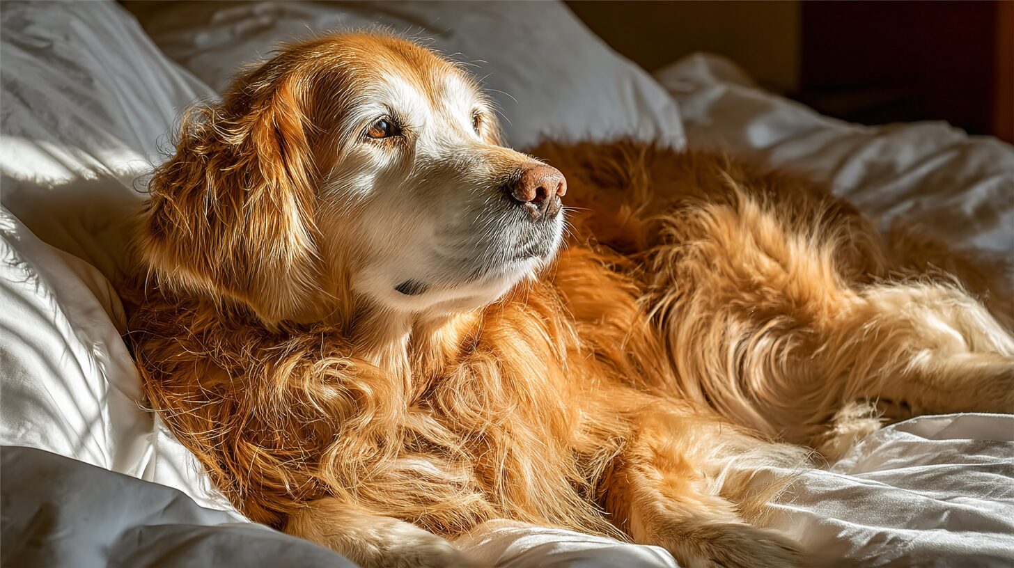 Le guide ultime de toilettage canin à domicile : économisez de l’argent, renforcez le lien affectif et évitez les frais vétérinaires