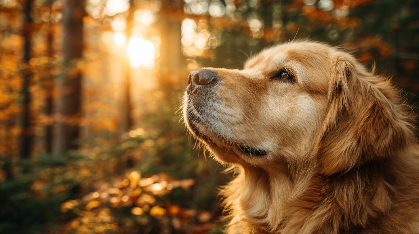Arrêtez le aboiement de votre chien envers les inconnus : 7 méthodes éprouvées qui fonctionnent réellement