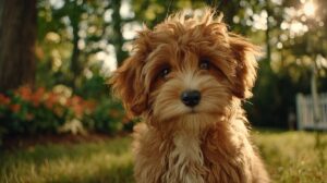 Calendrier de vaccination des chiots : Le guide complet 2026 (vaccins de base, non essentiels et décomposition des coûts)