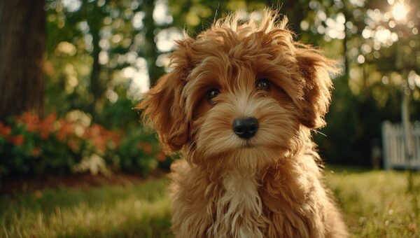 Calendrier de vaccination des chiots : Le guide complet 2026 (vaccins de base, non essentiels et décomposition des coûts)