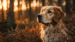 Comment choisir la bonne race de chien pour votre famille : un guide sans stress au-delà de la mignonnerie