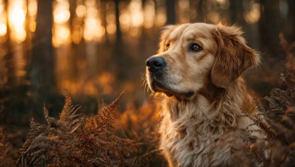 How to Choose the Right Dog Breed for Your Family: A Stress-Free Guide Beyond the Cuteness