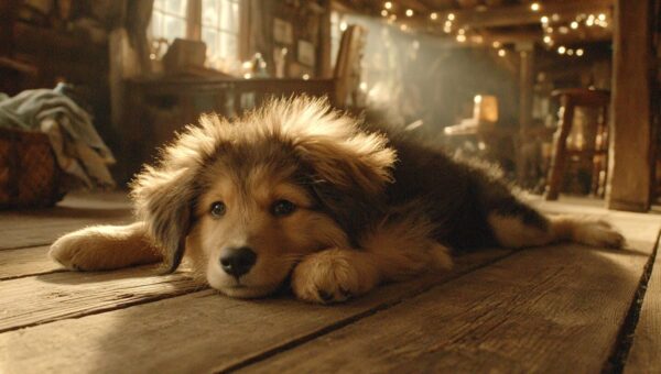 How to Crate Train a Puppy: A Step-by-Step Guide for Success