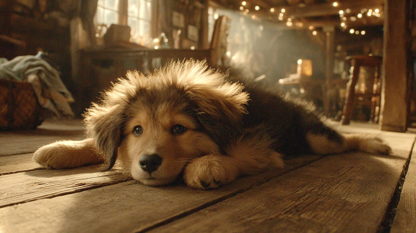 How to Crate Train a Puppy: A Step-by-Step Guide for Success