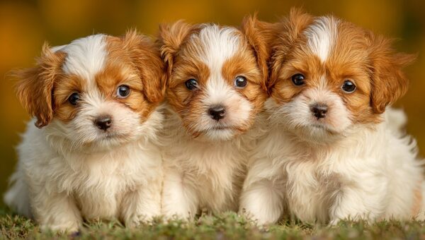 How to Do Dental Care for Puppies: A Gentle, Week-by-Week Plan From First Tooth to First Brushing
