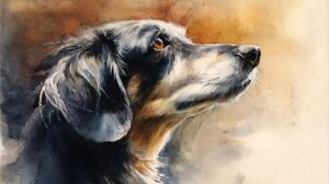 O Guia Definitivo de Tosa em Casa para Cães: Economize Dinheiro, Aumente o Carinho e Evite Gastos Veterinários