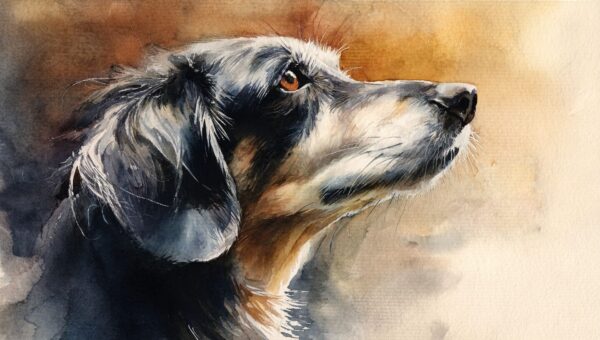 The Ultimate Home Dog Grooming Guide: Save Money, Boost Bonding & Avoid Vet Costs