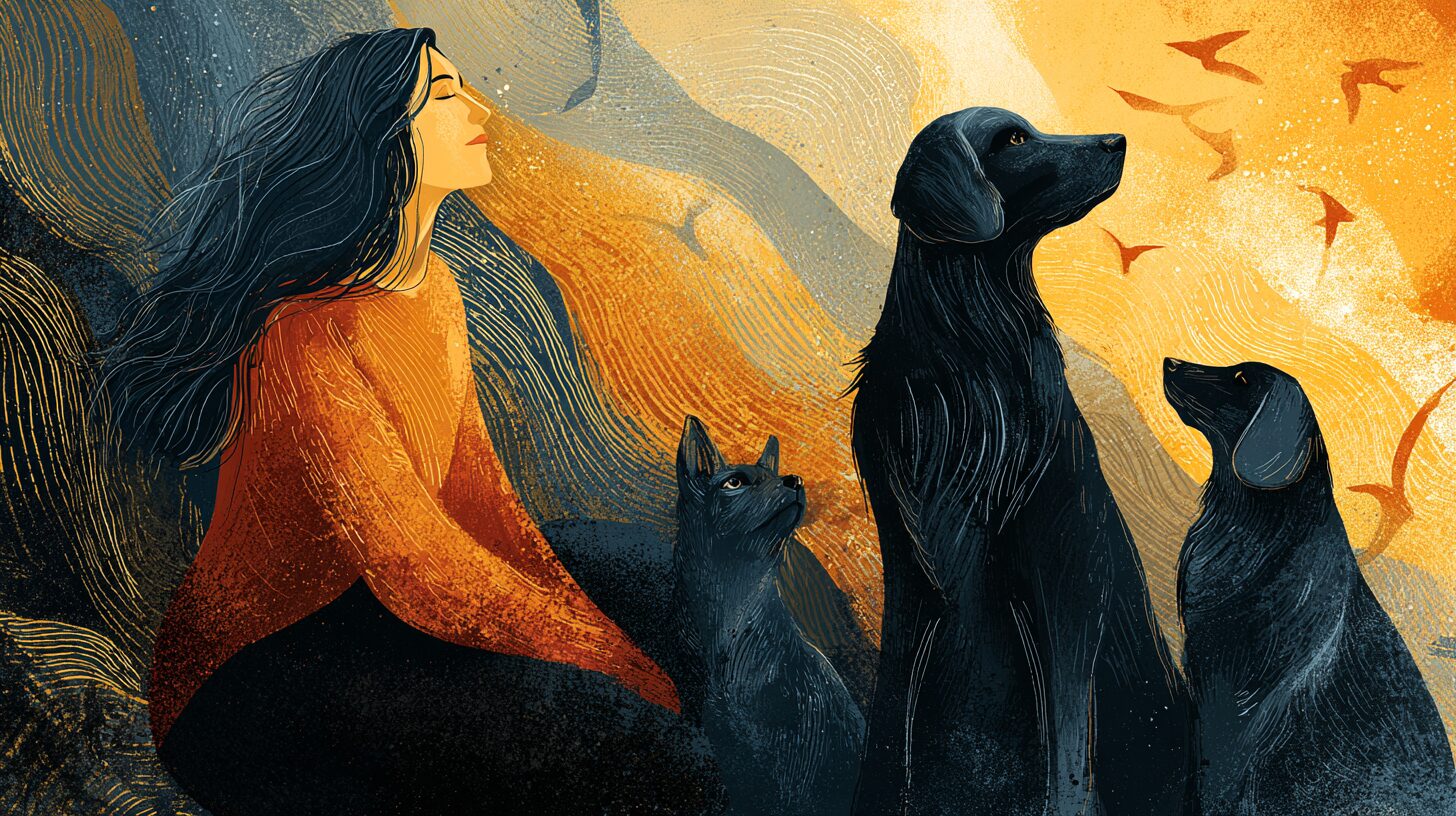 The Ultimate Home Dog Grooming Guide: Save Money, Boost Bonding & Avoid Vet Costs