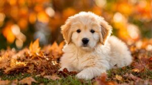 How to Health Check for Puppies: A Comprehensive Guide