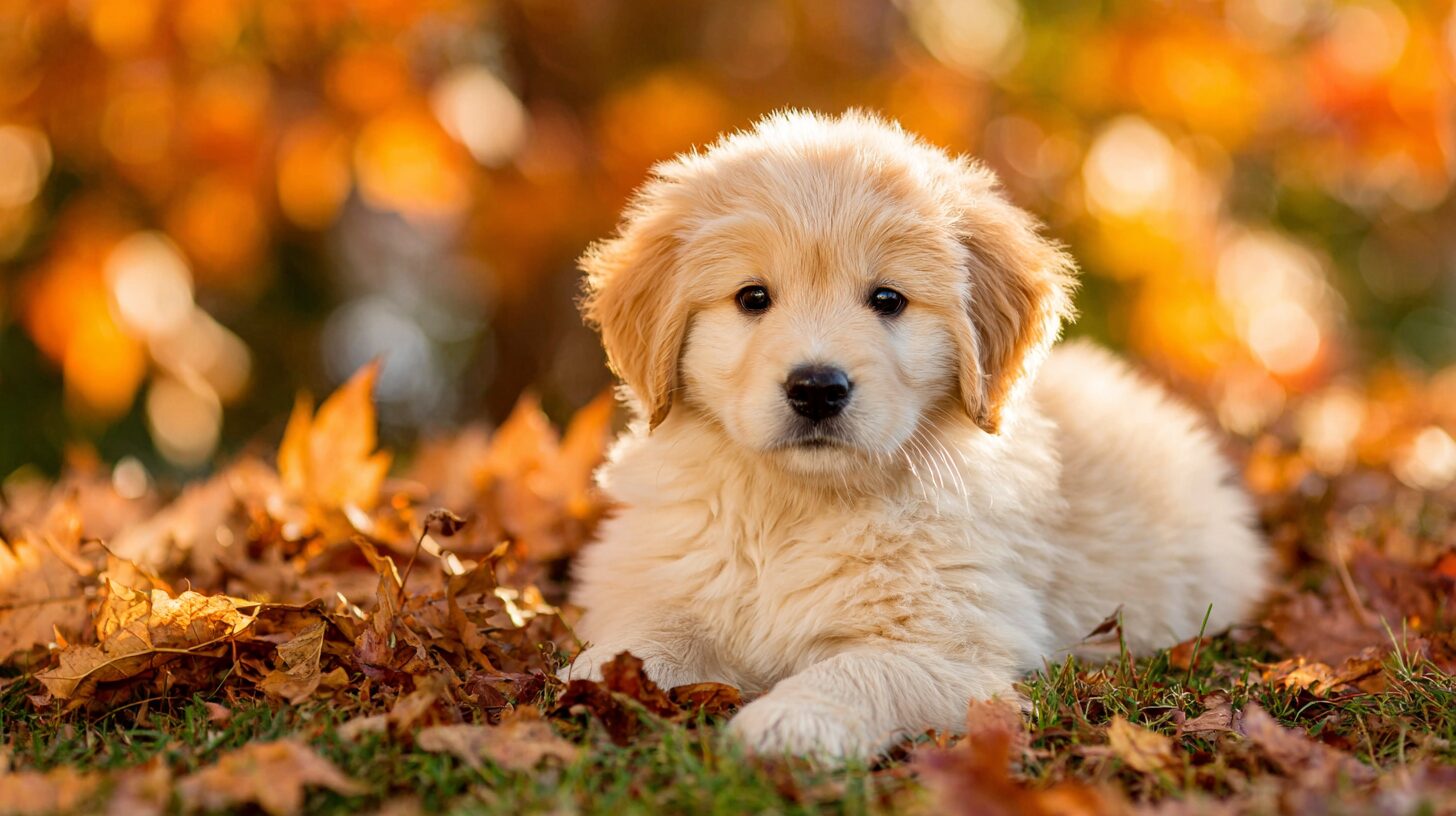 How to Health Check for Puppies: A Comprehensive Guide